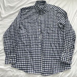 Tommy Hilfiger Button Down